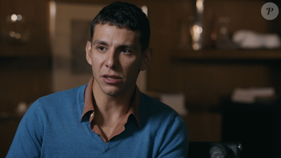 Artur Miceli é reconhecido como filho socioafetivo e passa a integrar disputa pelo patrimônio