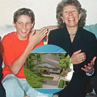 Mansão da família de Suzane Von Richthofen, vendida por R$ 1,6 milhão anos após o crime, vira 'terror' para vizinhos. Entenda!