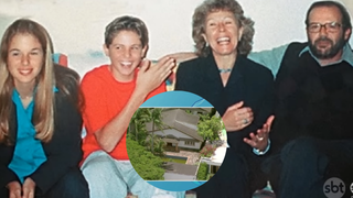 Mansão da família de Suzane Von Richthofen, vendida por R$ 1,6 milhão anos após o crime, vira 'terror' para vizinhos. Entenda!