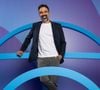 Tadeu Schmidt, hoje aos 52 anos, é a estrela da campanha de Dia dos Pais de O Boticário, intitulada 'A Trend das Trends'