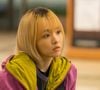 Park Bo-young, do dorama 'Uma Seul Desconhecida', tem método BIZARRO para perder peso com sua dieta: 'Ela coloca uma foto de quando...'
