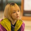 'Ela coloca uma foto de quando...': você não vai acreditar no segredo BIZARRO da dieta de Park Bo-young, do dorama 'Uma Seul Desconhecida', para perder peso
