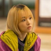 'Ela coloca uma foto de quando...': você não vai acreditar no segredo BIZARRO da dieta de Park Bo-young, do dorama 'Uma Seul Desconhecida', para perder peso