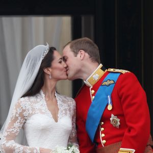 Kate e William residem em Adelaide Cottage desde 2022