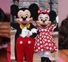 Todo fã da Disney vai querer! Essa novidade de beleza custa menos de R$ 60 é inspirada no casal + amado do mundo