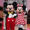 Todo fã da Disney vai querer! Essa novidade de beleza custa menos de R$ 60 é inspirada no casal mais amado do mundo