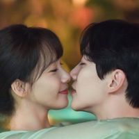 Dia dos Namorados: 7 doramas românticos para assistir com o mozão hoje à noite em um jantar à luz de velas - e com um bom vinho!