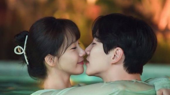 Dia dos Namorados: 7 doramas românticos para assistir com o mozão hoje à noite em um jantar à luz de velas - e com um bom vinho!