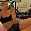 Sofre com dor no joelho? Estes três exercícios de Pilates são perfeitos para aliviar o desconforto, segundo professora
