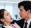 Adeus, Netflix: descobri os 5 melhores doramas dublados com CEO's do FreeReels e não consigo parar de assistir!
