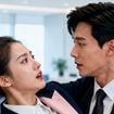 Adeus, Netflix: descobri os 5 melhores doramas dublados com CEO's gatos do FreeReels e não consigo parar de assistir!