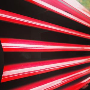 Volkswagen Gol GT 1986, que faz parte da coleção de carros antigos de William Bonner, é considerado icônico por conta do motor 1.8