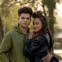 'Era hétero?': aparição relâmpago em 'Vale Tudo' da namorada fantasma de Sardinha irrita e deixa web confusa com novela 'mal escrita'