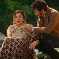 Qual é o final de Beja na novela 'Dona Beja'? Grazi Massafera encara cena de grande impacto mais forte que a de Maitê Proença há 40 anos