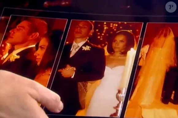 Casamento de Wanessa Camargo e Marcus Buaiz foi marcado por um perrengue, no mínimo, inusitado: uma multa da Subprefeitura do bairro da Sé, em São Paulo