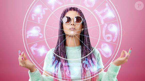 Com Marte regendo 2026, o ano promete movimento, rupturas necessárias e retomada de projetos que estavam estagnados.