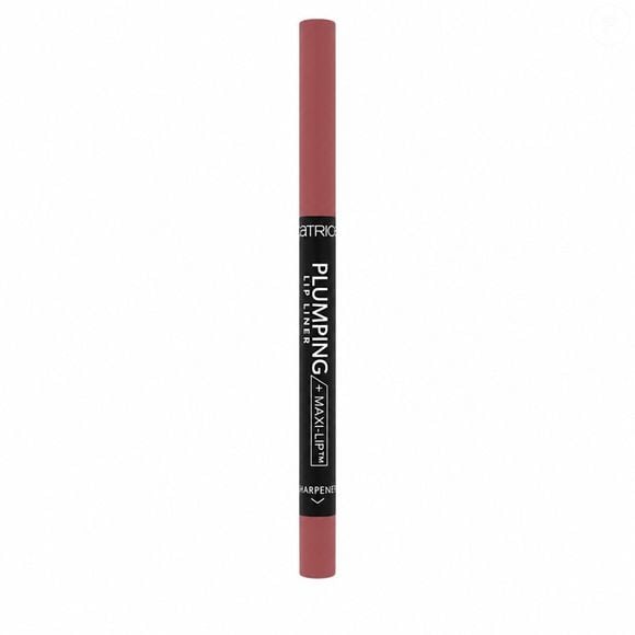 Plump It Up Lip Liner, da Catrice
