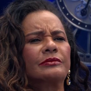 O que aconteceu com Solange Couto após rejeição no 'BBB 26'? Atriz revela medo de agressão e reação inesperada do público; atriz cresceu na década de 1960