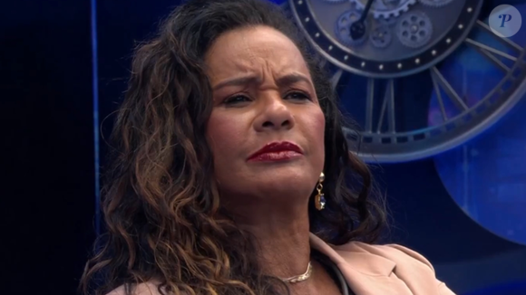 O que aconteceu com Solange Couto após rejeição no 'BBB 26'? Atriz revela medo de agressão e reação inesperada do público; atriz cresceu na década de 1960