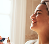 Neste inverno, nada melhor que você usar fragrâncias irresistíveis de O Boticário, para ficar ainda mais cheirosa.