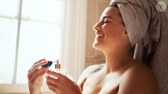 Neste inverno, nada melhor que você usar fragrâncias irresistíveis de O Boticário, para ficar ainda mais cheirosa.