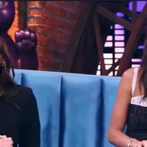 Entrevista de Bruna Marquezine e Sasha está viralizando na web com diversas declarações das amigas