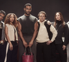 Top 1 da Netflix no Brasil: nova série ELETRIZANTE brasileira tem só 6 episódios e mistura MMA, crime e o mistério de um homem sem memória
