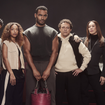 Top 1 da Netflix no Brasil: nova série ELETRIZANTE brasileira tem só 6 episódios e mistura MMA, crime e o mistério de um homem sem memória