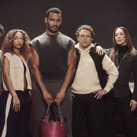 Top 1 da Netflix no Brasil: nova série ELETRIZANTE brasileira tem só 6 episódios e mistura MMA, crime e o mistério de um homem sem memória