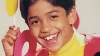 Há mais de 30 anos na TV, esse ator de 'Vale Tudo' ganhou fama no 'Gente Inocente', fez várias novelas importantes e mudou o nome por causa de dupla sertaneja