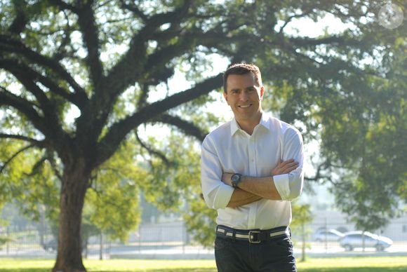 Rodrigo Bocardi tem empresa que soma quase R$ 2 milhões em dívidas tributárias