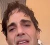 O cantor e ator Fiuk revelou que suspeita estar no espectro autista. Ele afirmou que ainda não possui diagnóstico concluído e explicou por que decidiu falar sobre o assunto