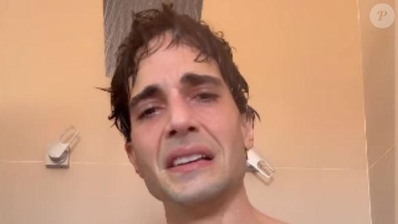 O cantor e ator Fiuk revelou que suspeita estar no espectro autista. Ele afirmou que ainda não possui diagnóstico concluído e explicou por que decidiu falar sobre o assunto