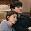Na Netflix e Prime Video: 7 doramas sobre segunda chance no amor para quem já conheceu a pessoa certa na hora errada