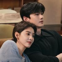 Na Netflix e Prime Video: 7 doramas sobre segunda chance no amor para quem já conheceu a pessoa certa na hora errada
