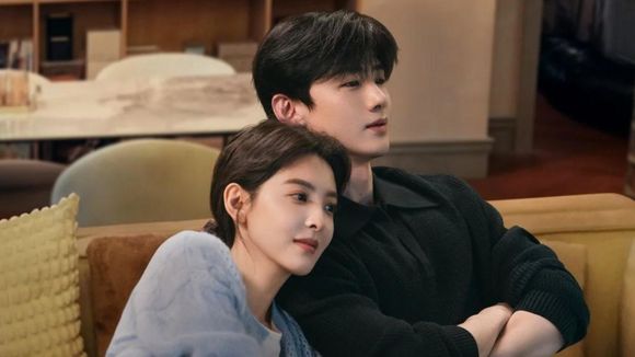 Na Netflix e Prime Video: 7 doramas sobre segunda chance no amor para quem já conheceu a pessoa certa na hora errada