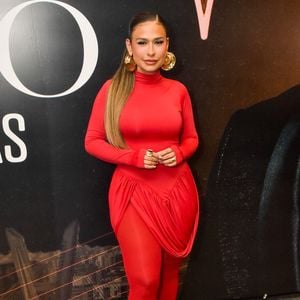 Simone Mendes já foi alvo de polêmicas por conta do tratamento com os fãs