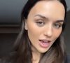 'A gente vai fazer tudo: a comida, os docinhos…' — Rafa promete um evento íntimo e com a cara do casal, fugindo das festas instagramáveis.