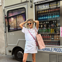 Os tênis Asics que conquistaram os fãs do Samba e do Gazelle e agora são nossa nova obsessão