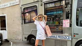 Os tênis Asics que conquistaram os fãs do Samba e do Gazelle e agora são nossa nova obsessão