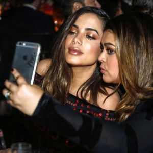 'Qual amigo não ficou...': o que aconteceu entre Preta Gil e Anitta para que as cantoras rompessem a amizade por anos? Polêmica envolvia Marília Mendonça