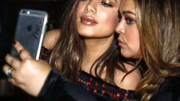 'Qual amigo não ficou...': o que aconteceu entre Preta Gil e Anitta para que as cantoras rompessem a amizade por anos? Polêmica envolvia Marília Mendonça