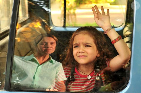 Globo aposta em continuação de 'Avenida Brasil' para 2027