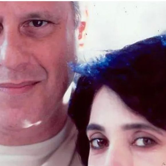 'A Viagem', com Christiane Torloni e Antonio Fagundes, voltou para o Vale a Pena Ver de Novo em 12 de maio