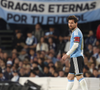 Adeus a Messi com 'look' especial: jogo de despedida tem uniforme inédito da Argentina, com referências à independência iniciada em 1810, craque aos prantos e gol; camisa custa quase 190 dólares