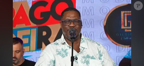 Morte de Gilsinho no Dia de Xangô gera comoção e é vista como sinal espiritual por muitos