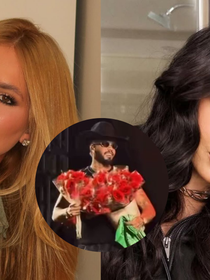 Zé Felipe vira alvo de críticas após promessa romântica às ex Virgínia Fonseca e Ana Castela e reage: ‘Estão aceitando pouco’