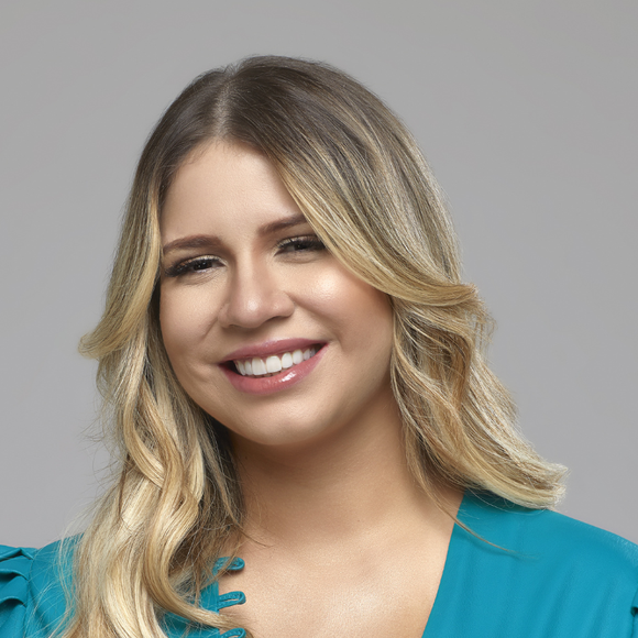 Marília Mendonça ganhará uma cinebiografia em 2027, mas o filme já enfrenta uma polêmica envolvendo um de seus maiores parceiros musicais