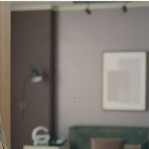 Retorno de Rogério desencadeia procura de Zenilda por Juquinha