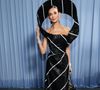 Demi Moore é uma das atrizes mais famosas de Hollywood e estrela de filmes de muito sucesso